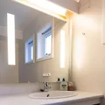 Aurora Dream House With Free Parking