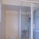 Aurora Dream House With Free Parking