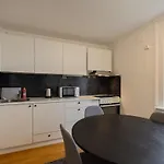 Aurora Dream House With Free Parking アパート *