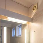 アパート Aurora Dream House With Free Parking トロムソ