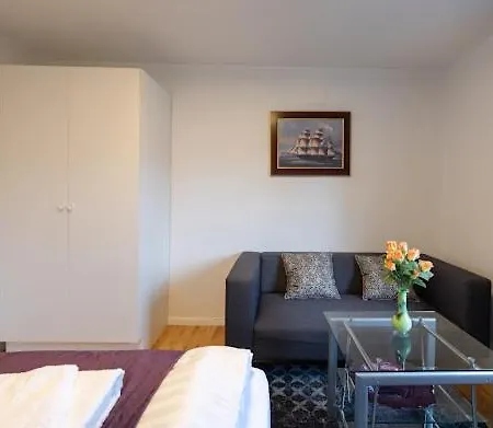 Aurora Dream House With Free Parking *