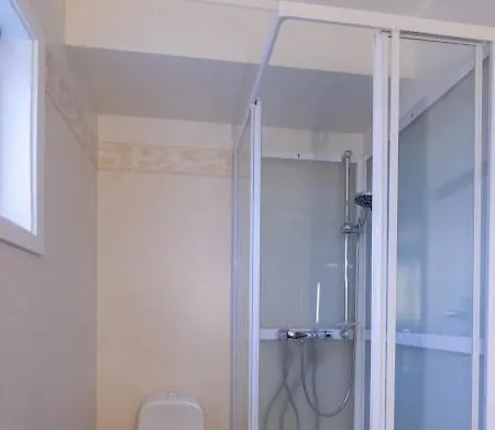 Aurora Dream House With Free Parking