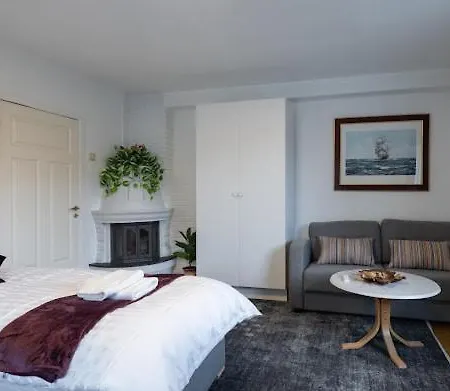 Aurora Dream House With Free Parking *