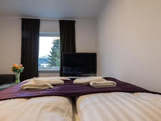 Aurora Dream House With Free Parking 公寓 *
