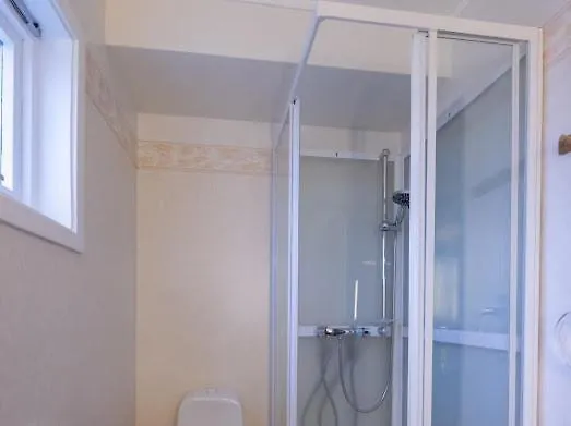 Aurora Dream House With Free Parking