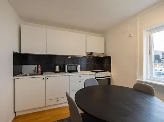 Aurora Dream House With Free Parking 公寓 *