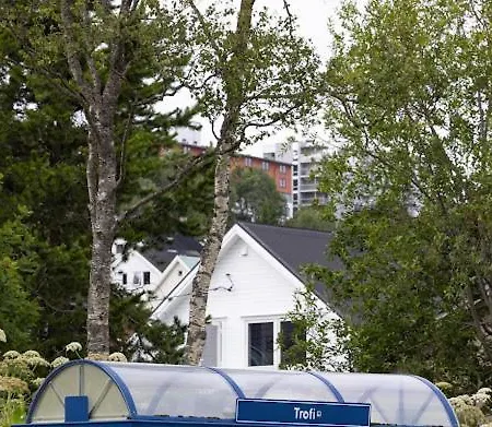 Appartamento Aurora Dream House With Free Parking *